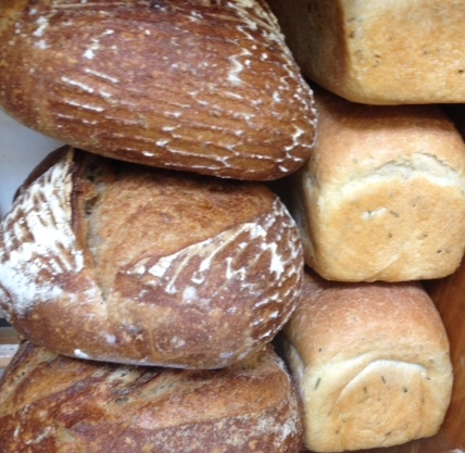 Organic Food Store «Berkeley Natural Grocery Company», reviews and photos, 1336 Gilman St, Albany, CA 94706, USA