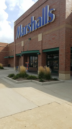 Department Store «Marshalls», reviews and photos, 2029 W Maple Rd, Troy, MI 48084, USA