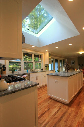 Construction Company «G Christianson Construction», reviews and photos, 644 NW 4th St, Corvallis, OR 97330, USA