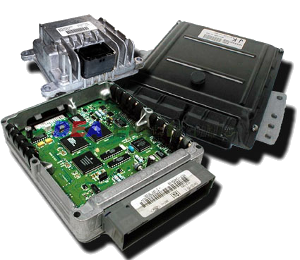 A.A.R. soluciones electronicas en Arucas, Las Palmas