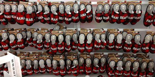 Discount Store «Big Lots», reviews and photos, 1020 W Imperial Hwy, La Habra, CA 90631, USA