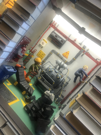 Boutique «Wish», reviews and photos, 447 Moreland Ave NE, Atlanta, GA 30307, USA