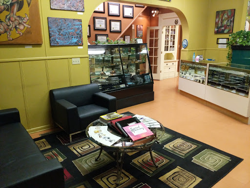 Explore oni mask tattoo ideas, creative tattoo ideas in Erie, available at Sacred Piercing