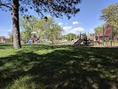 Fairgrounds Park