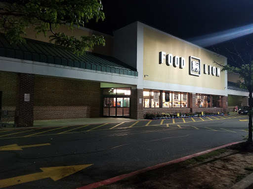 Grocery Store «Food Lion», reviews and photos, 2250 Hanson Rd, Edgewood, MD 21040, USA