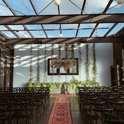 Event Venue «501 Union», reviews and photos, 501 Union St, Brooklyn, NY 11215, USA