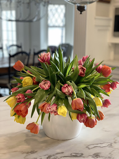 Florist «Arts & Flowers Inc», reviews and photos, 6011 Excelsior Blvd, Minneapolis, MN 55416, USA