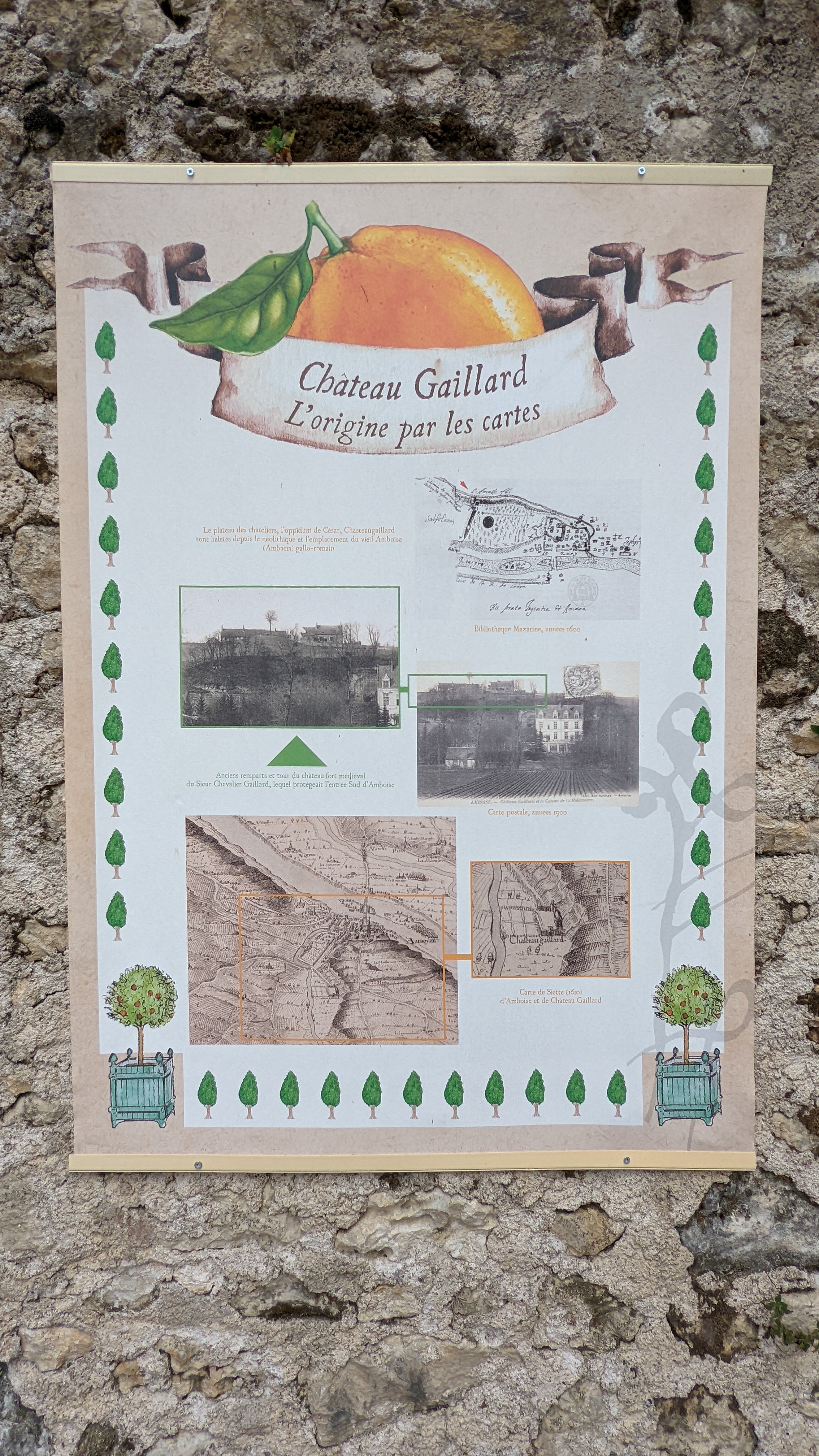 Photo n° 8 de l'avis de David.o fait le 02/08/2022 à 11:53