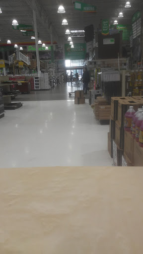 Home Improvement Store «Menards», reviews and photos, 2850 S Creasy Ln, Lafayette, IN 47905, USA