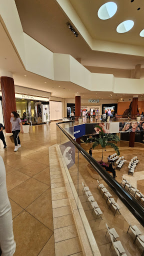 Apple South Coast Plaza image