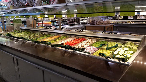 Grocery Store «Whole Foods Market», reviews and photos, 20281 N Rand Rd, Kildeer, IL 60074, USA