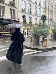 Photo n°25 de Le Festival à Paris ()