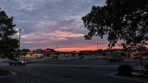 Shopping Mall «Beards Hill Plaza Shopping Center», reviews and photos, 949 Beards Hill Rd, Aberdeen, MD 21001, USA