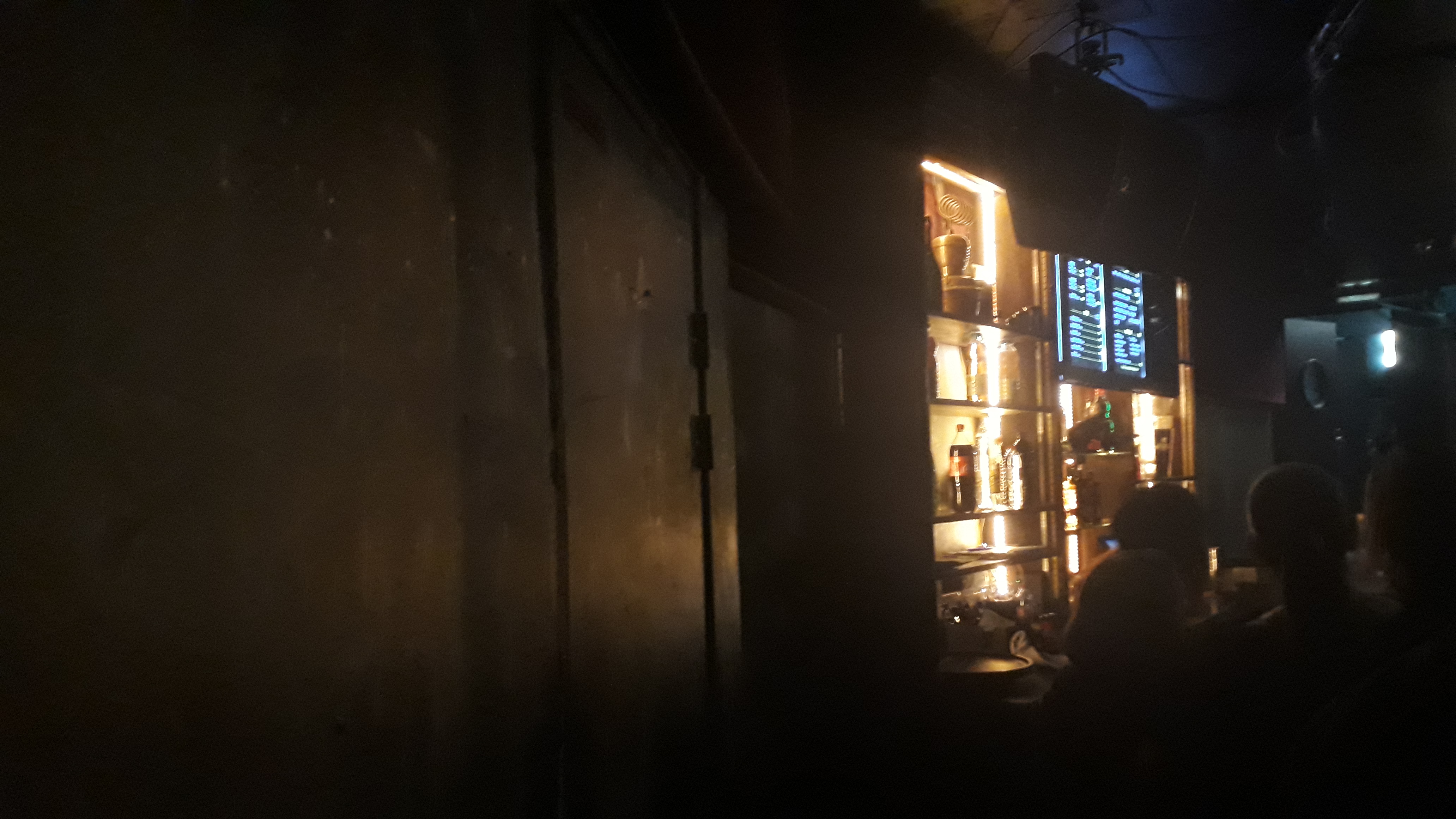Photo n° 32 de l'avis de Julien.a fait le 07/09/2019 à 21:51