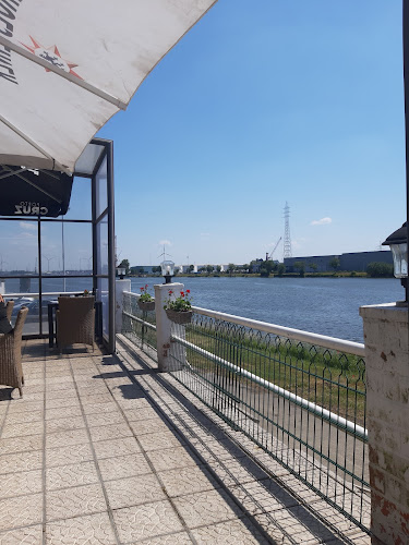 Koninklijke Yacht Club Gent - Gent