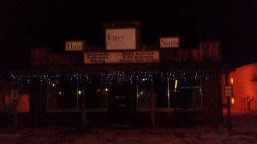 Beauty Salon «Hair & Nail Saloon», reviews and photos, 2813 E Andy Devine Ave, Kingman, AZ 86401, USA