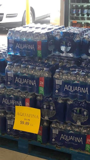 Supermarket «El Toro Loco», reviews and photos, 240 Garden Hwy, Yuba City, CA 95991, USA