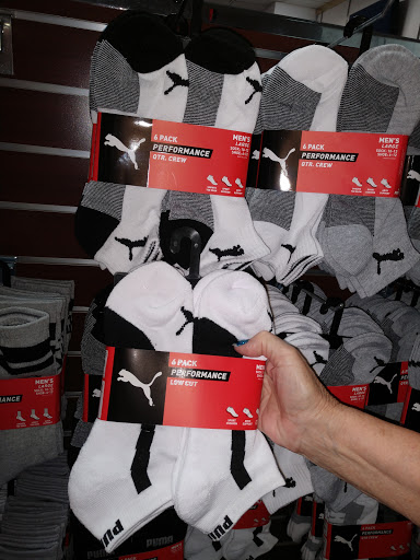 Department Store «JCPenney», reviews and photos, 1821 SW Wanamaker Rd, Topeka, KS 66604, USA