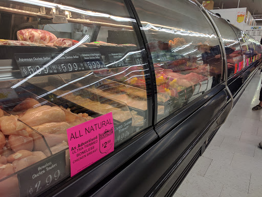 Grocery Store «Fareway Grocery», reviews and photos, 2530 Westwinds Dr, Iowa City, IA 52246, USA