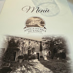 Photo n°26 de l'avis de Tiziano.d fait le 20/01/2024 à 21:48 sur le  Antica Ostaria de Barco à Lavagno