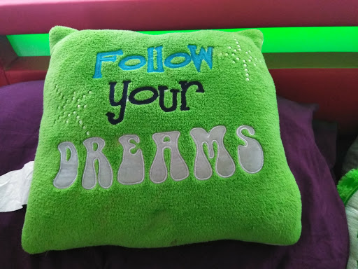 Thrift Store «Goodwill», reviews and photos