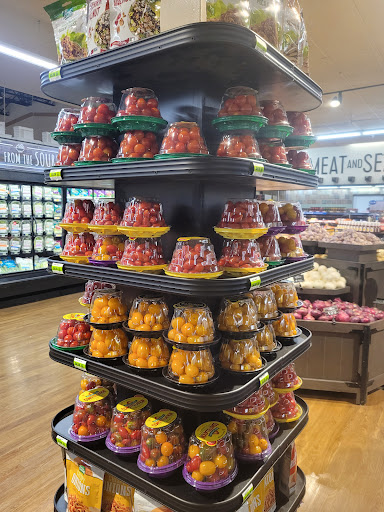 Supermarket «Fresh Market», reviews and photos, 1760 Park Ave, Park City, UT 84060, USA