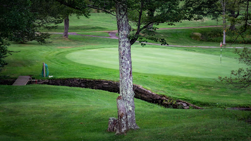 Golf Course «Sullivan Golf Course», reviews and photos, 2514 NY-52, Liberty, NY 12754, USA