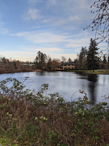 Park «Scriber Lake Park», reviews and photos, 5601 198th St SW, Lynnwood, WA 98036, USA