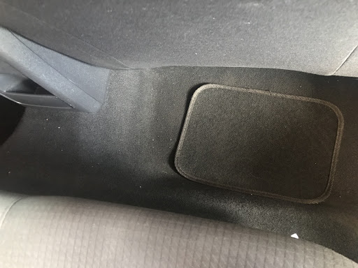 Car Wash «Elite Car Wash Inc», reviews and photos, 4343 Vance Jackson Rd, San Antonio, TX 78230, USA