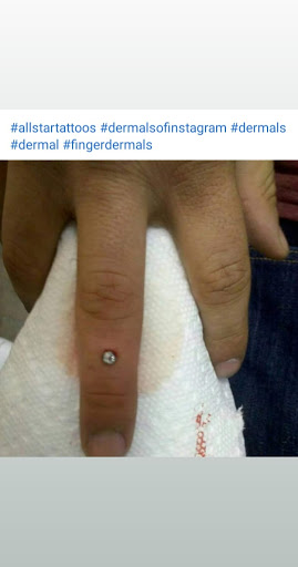 Explore group tattoo ideas for guys, creative tattoo ideas in Hialeah, available at Allstar Tattoo & Body piercing