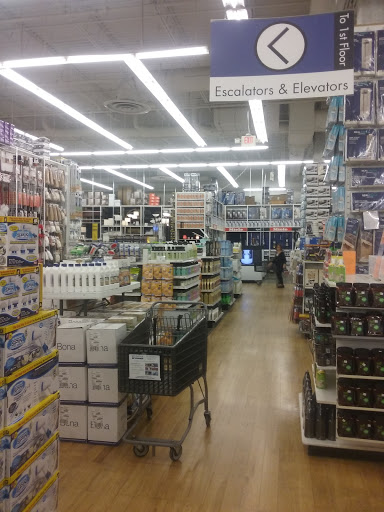 Department Store «Bed Bath & Beyond», reviews and photos, 251 E Main St, Elmsford, NY 10523, USA