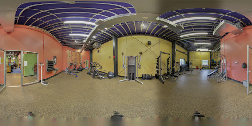 Recreation Center «Earth Treks Timonium», reviews and photos, 1930 Greenspring Dr, Lutherville-Timonium, MD 21093, USA