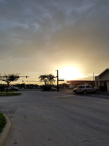 Marine Supply Store «West Marine», reviews and photos, 670 Lee Rd, Orlando, FL 32810, USA