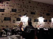Atmosphère du Restaurant Le Fonetic à Nice - n°7