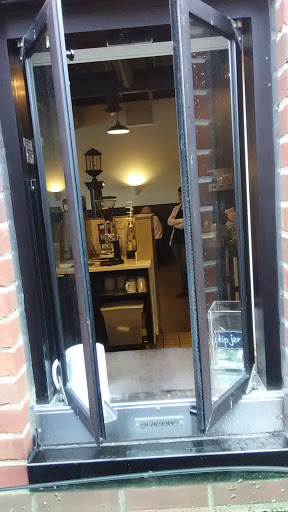 Coffee Shop «Dunn Brothers Coffee», reviews and photos, 919 Vermillion St #140, Hastings, MN 55033, USA