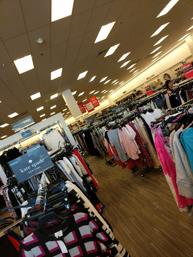 Department Store «Nordstrom Rack Sunvalley Shopping Center», reviews and photos, 703 Contra Costa Blvd, Pleasant Hill, CA 94523, USA