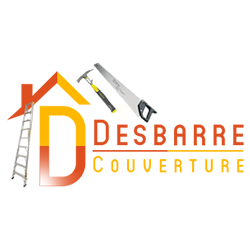 Desbarre Couverture à Chevreuse