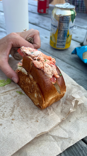 Grocery Store «Katama General Store», reviews and photos, 170 Katama Rd, Edgartown, MA 02539, USA