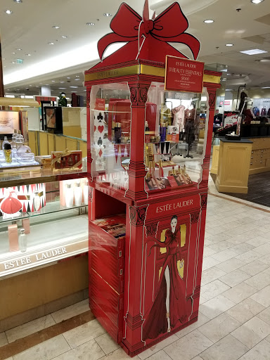 Department Store «Lord & Taylor», reviews and photos, 9629 Carousel Center, Syracuse, NY 13290, USA