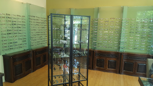 Optician «Bella Vision», reviews and photos, 13804 NE 175th St #102, Woodinville, WA 98072, USA