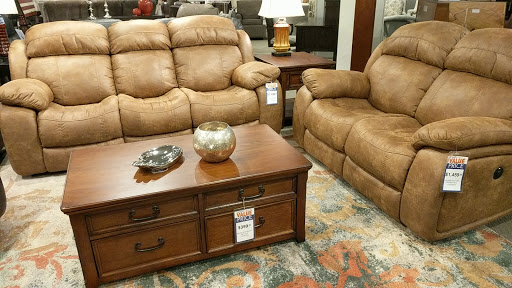 Furniture Store «Crowley Furniture», reviews and photos, 200 N 291 Hwy, Liberty, MO 64068, USA
