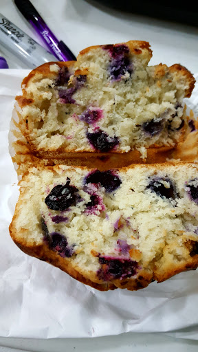 Donut Shop «Best Little Donut House», reviews and photos, 1821 East St, Concord, CA 94520, USA