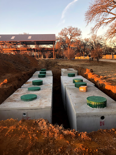 North Texas Septic Solutions