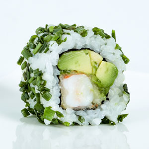 Miso Rolls Sushi Bar & Delivery Buin - Buin