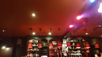 Atmosphère du Restaurant Red House à Dunkerque - n°8