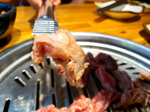 Top 20 gogi cửa hàng Huyện Krông Buk Đắk Lắk 2022