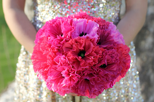 Event Planner «Golden Poppy Events», reviews and photos, 3504 Blossom Ln, Redondo Beach, CA 90278, USA