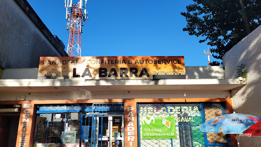 AF1QipNZ9XimOa4omhF9Av ioFBOn1fQPOsg3Mx Mhj