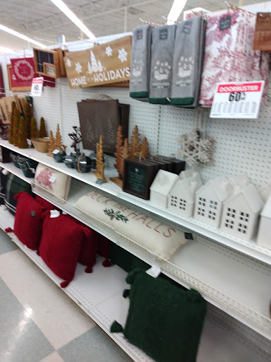 Fabric Store «Jo-Ann Fabrics and Crafts», reviews and photos, 3563 NW Federal Hwy, Jensen Beach, FL 34957, USA