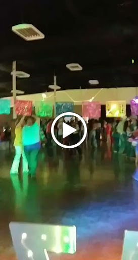 Shooting Range «Hill Country Shooting Sports Center», reviews and photos, 1886 Cypress Creek Rd, Kerrville, TX 78028, USA